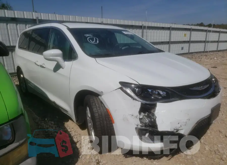 2C4RC1BG2LR271859 Photo# 4