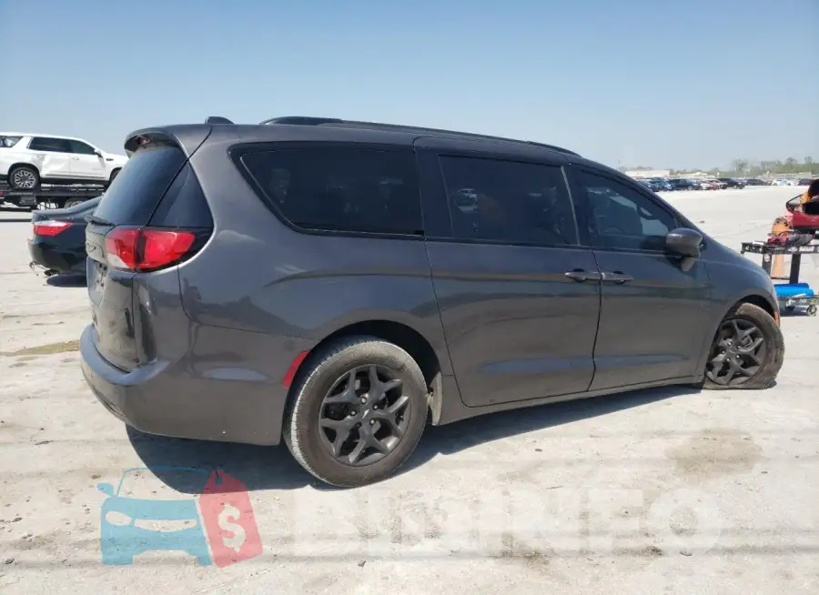 2C4RC1EG5LR107663 Photo# 3