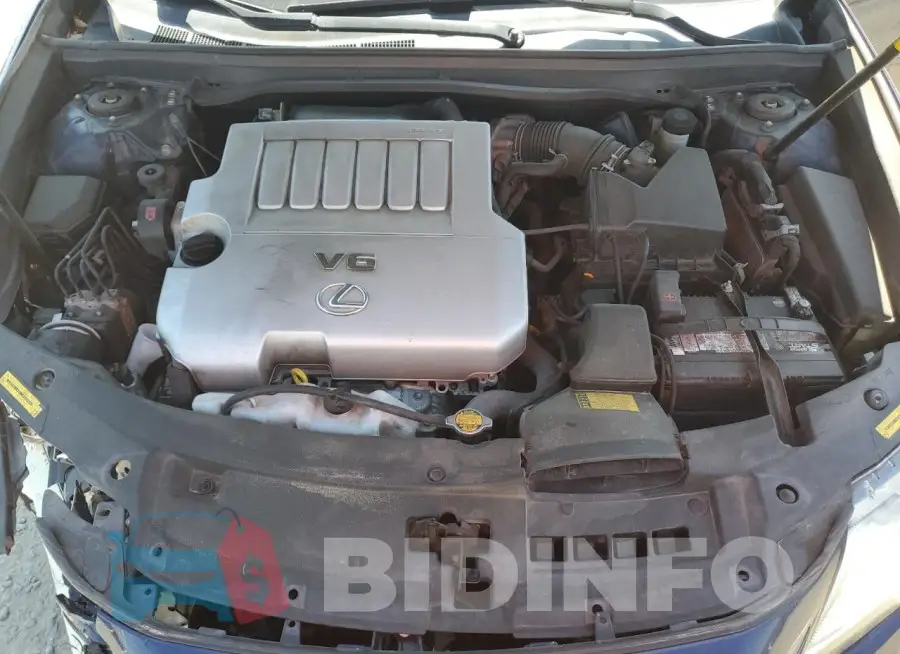JTHBK1GG6F2178356 Photo# 11