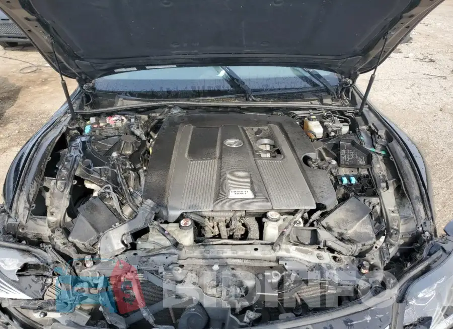JTHC51FF9J5002896 Photo# 11