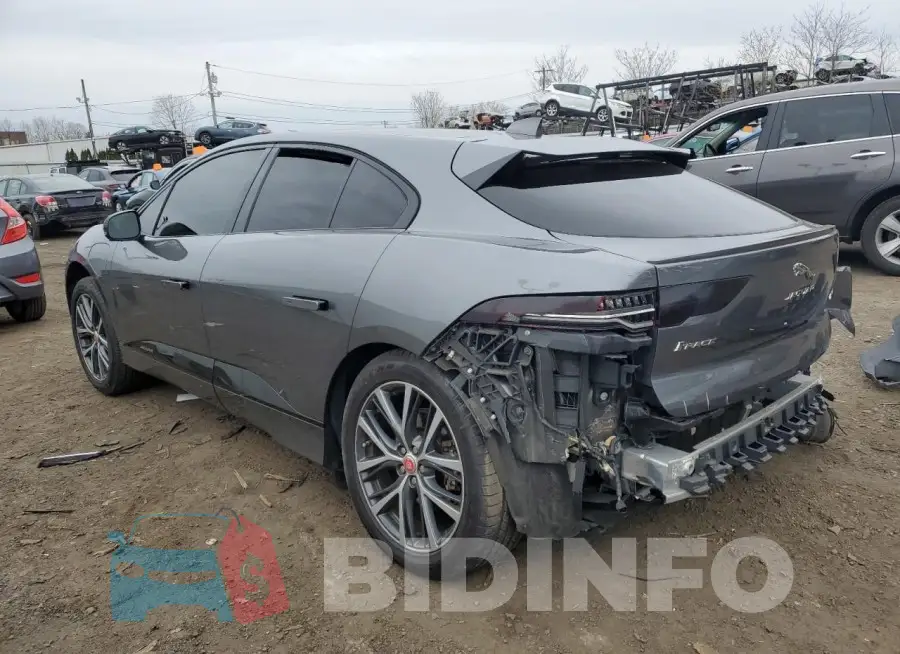 SADHD2S10K1F62249 Photo# 2