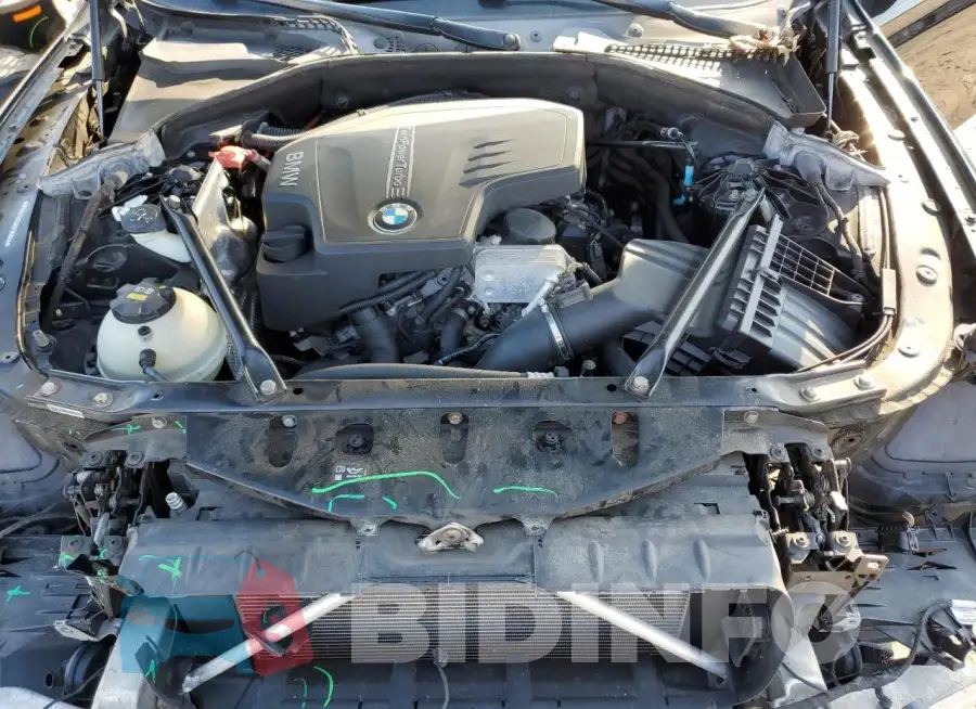 WBA5A7C53GG146944 Photo# 11