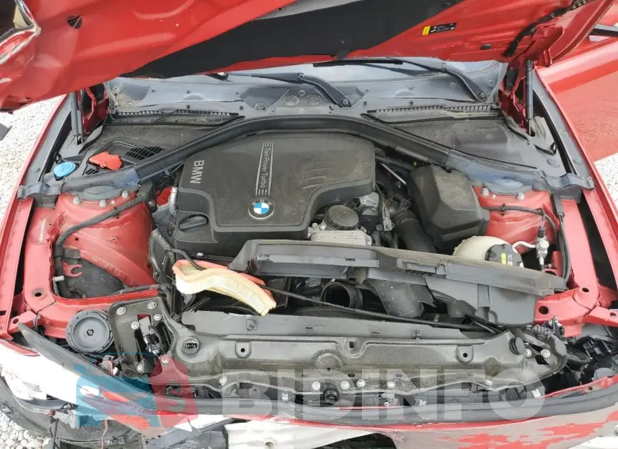 WBA8A9C5XHK619911 Photo# 11