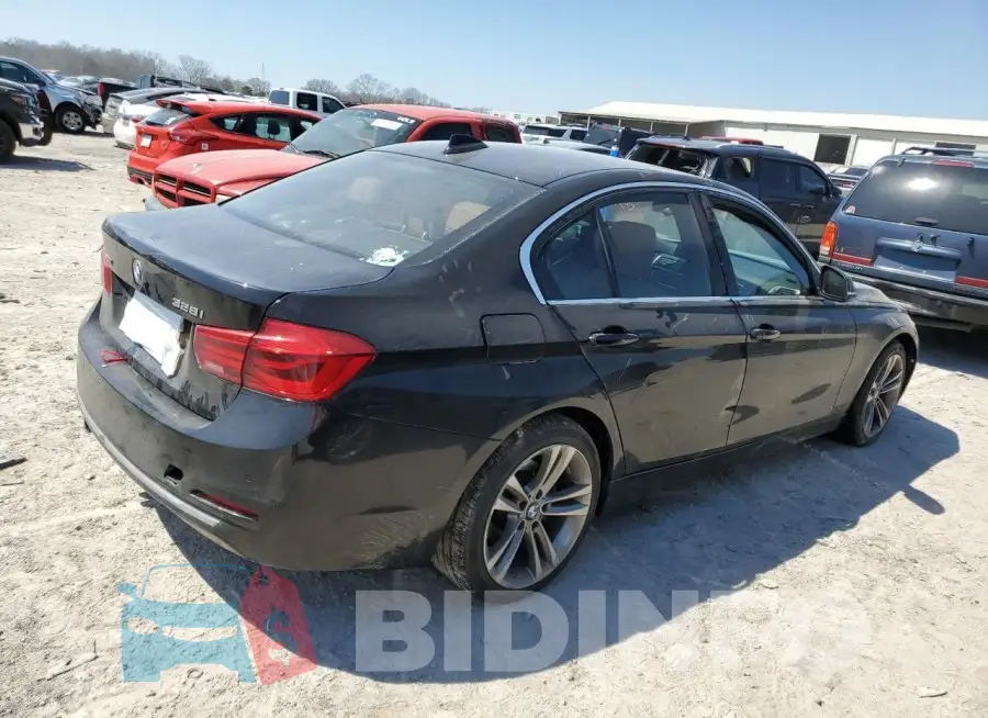 WBA8E3G5XGNT79915 Photo# 3
