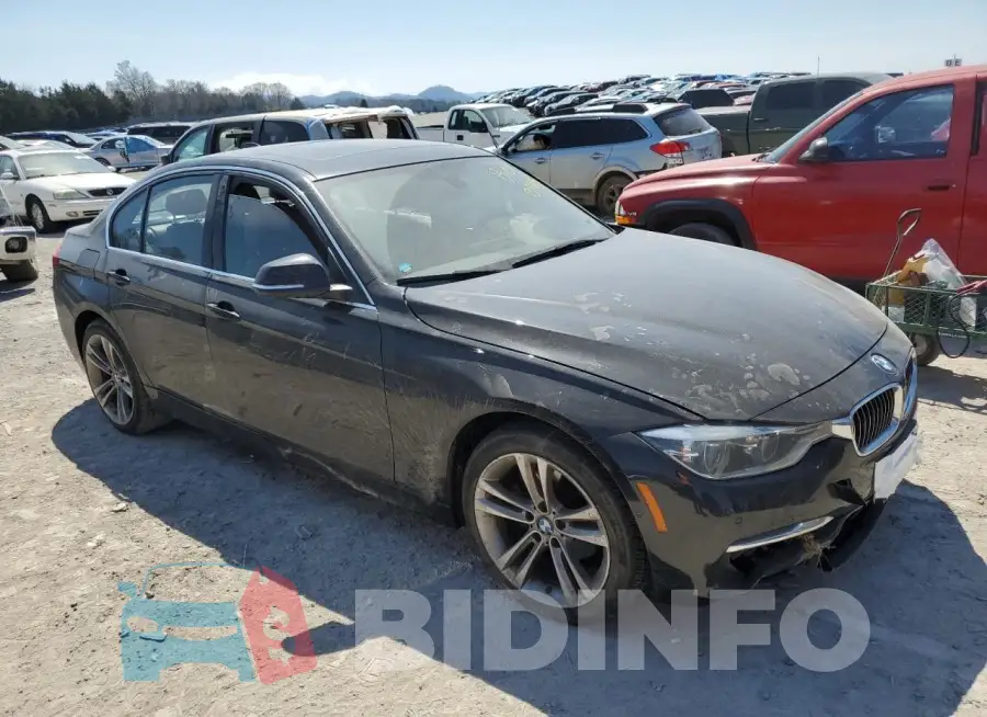 WBA8E3G5XGNT79915 Photo# 4