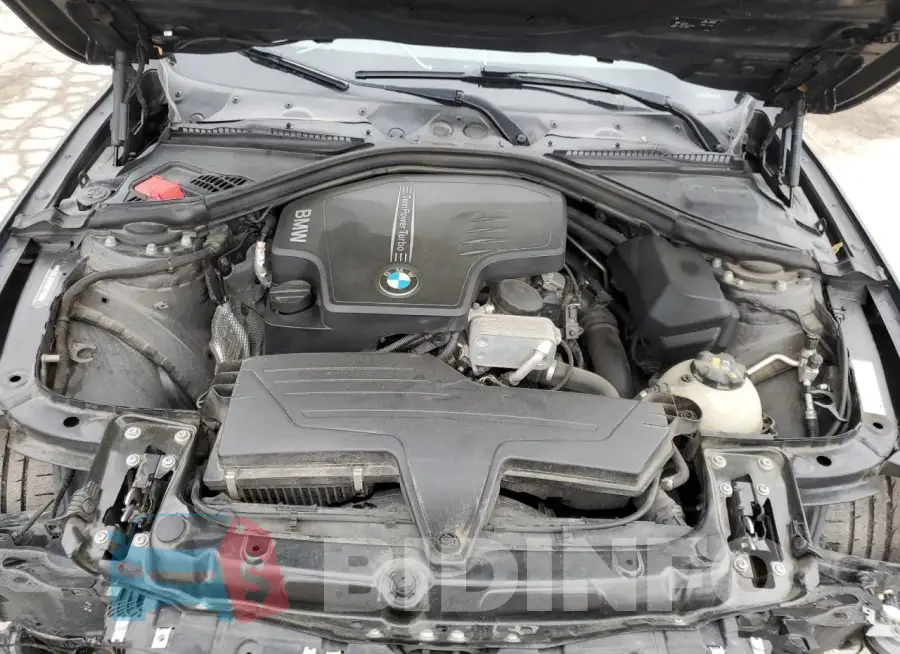 WBA8E5G53GNT41437 Photo# 11