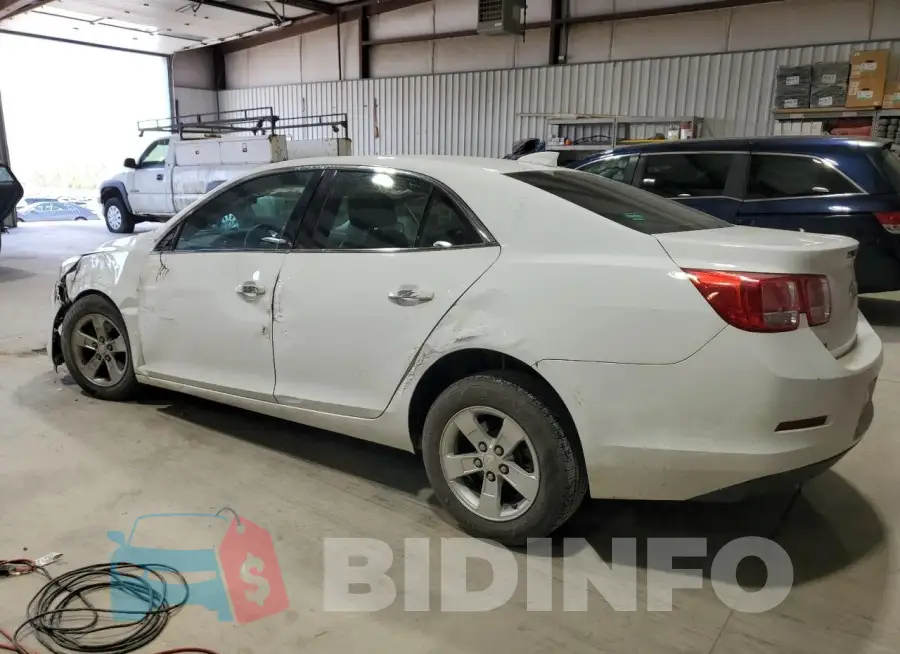 1G11C5SA4GU147965 Photo# 2