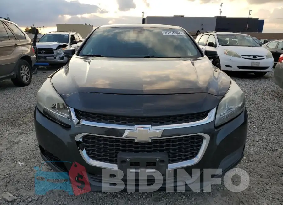 1G11C5SL1FF133672 Photo# 5