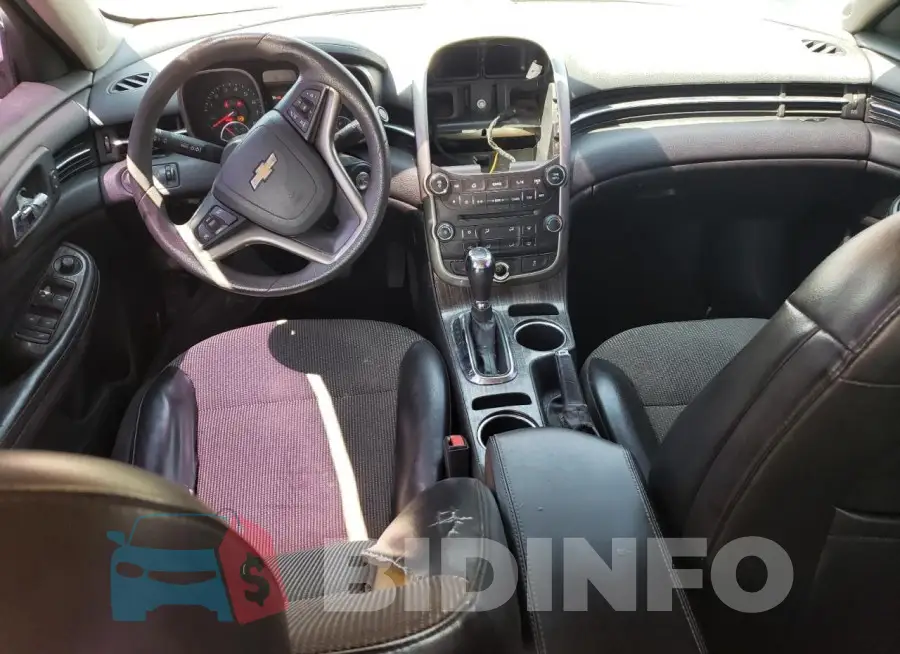 1G11C5SL1FF346024 Photo# 8