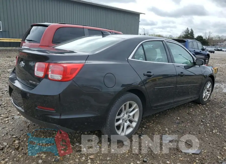 1G11C5SL4FF324938 Photo# 3