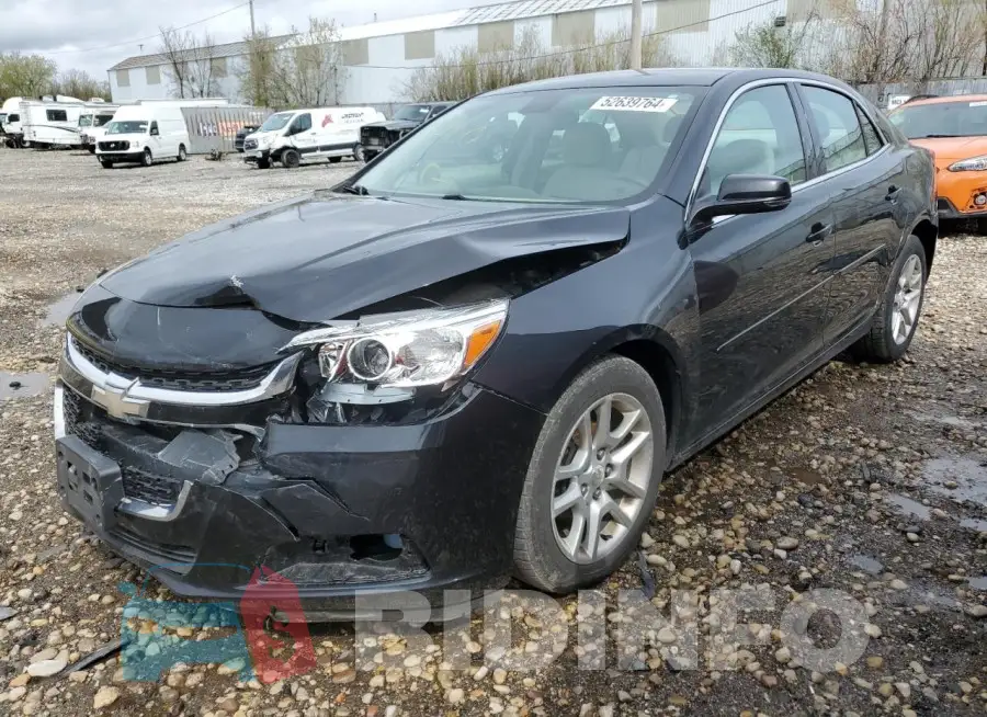 1G11C5SL4FF324938 Photo# 1