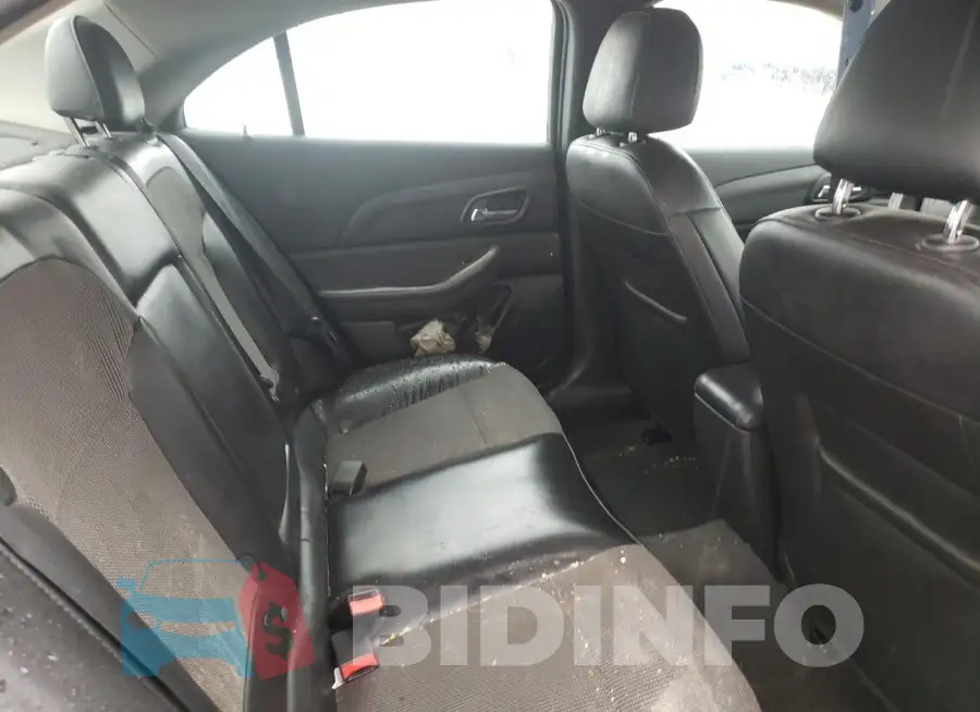 1G11C5SLXFF207719 Photo# 10