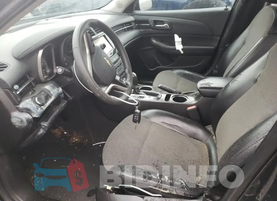 1G11C5SLXFF207719 Photo# 7