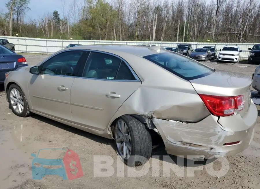 1G11D5SL9FF257654 Photo# 2