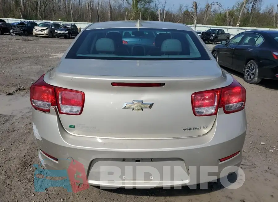 1G11D5SL9FF257654 Photo# 6