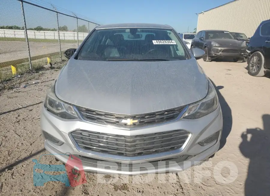 1G1BF5SMXH7179728 Photo# 5