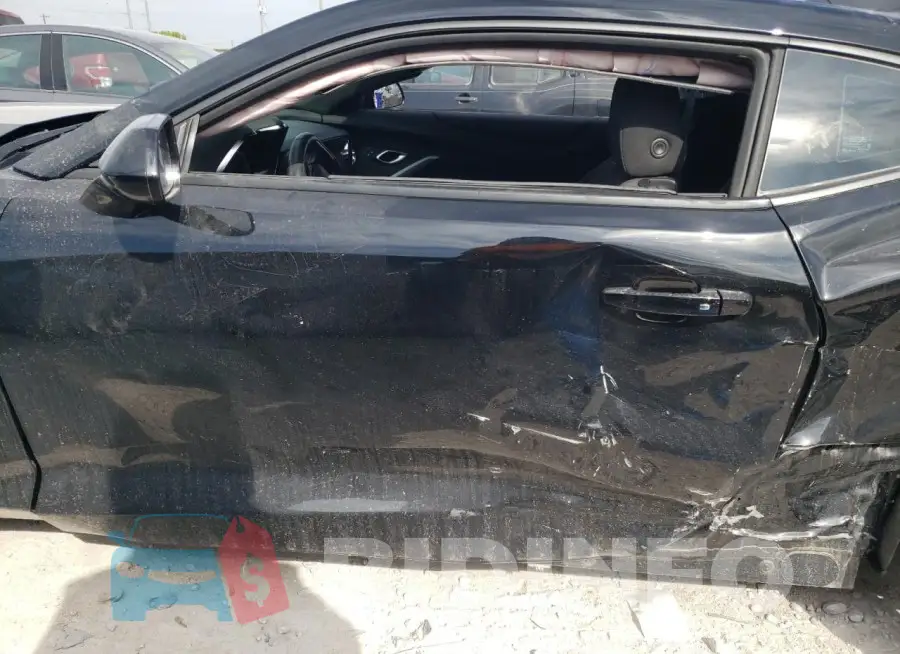 1G1FB1RS3M0142677 Photo# 7