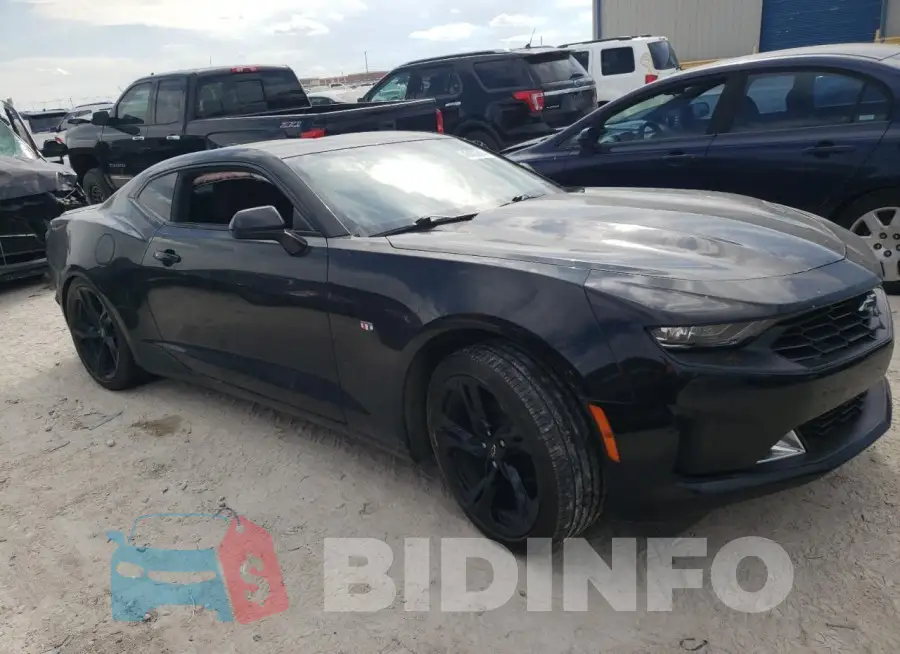 1G1FB1RS3M0142677 Photo# 4