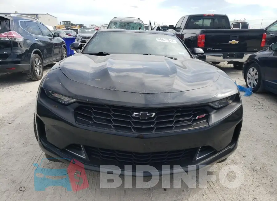 1G1FB1RS3M0142677 Photo# 5