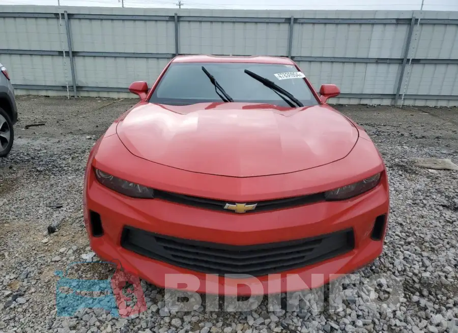1G1FB1RS8G0170611 Photo# 5