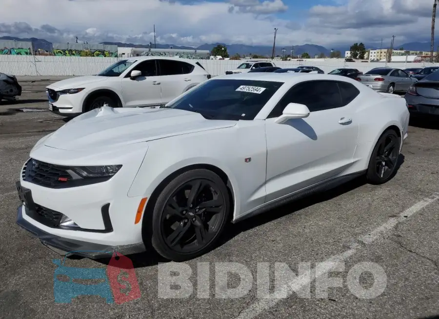 1G1FB1RS8K0137178 Photo# 1