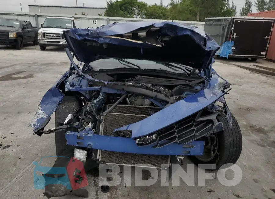 1G1FB1RX2L0141787 Photo# 5