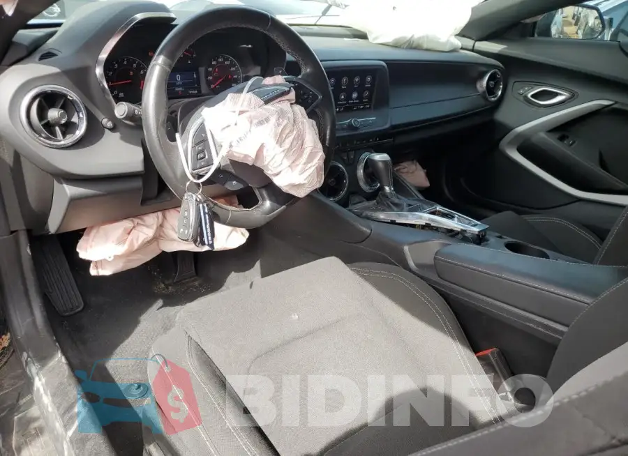 1G1FB1RX7N0120047 Photo# 8