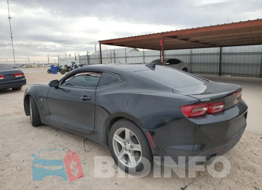 1G1FB1RX7N0120047 Photo# 2