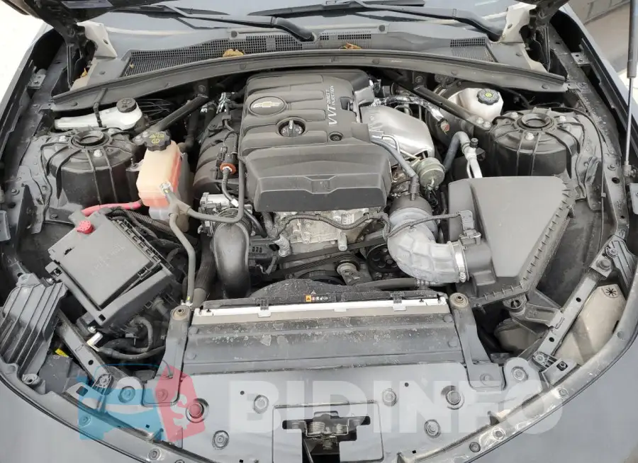 1G1FB1RX7N0120047 Photo# 11