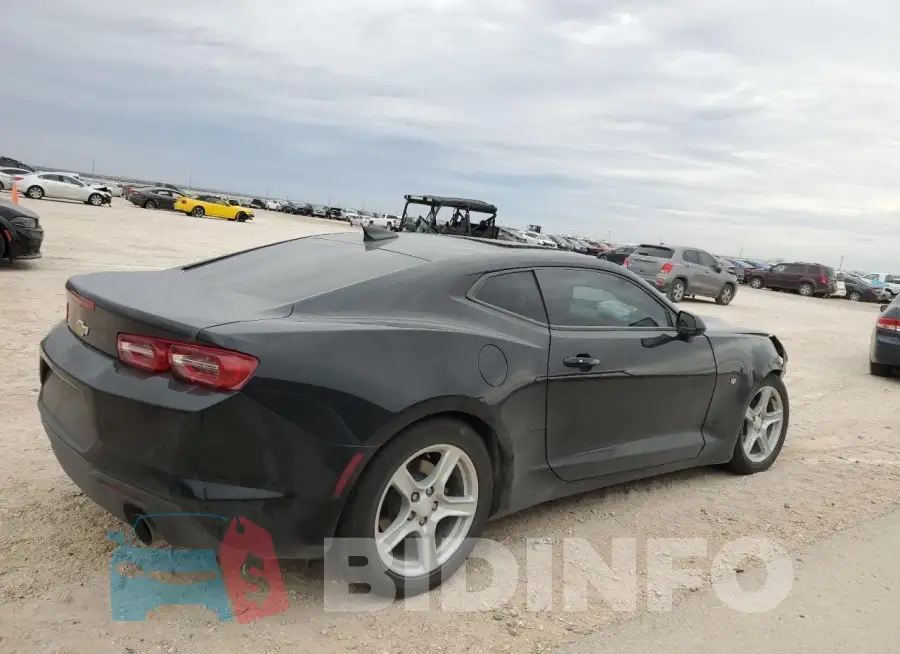 1G1FB1RX7N0120047 Photo# 3