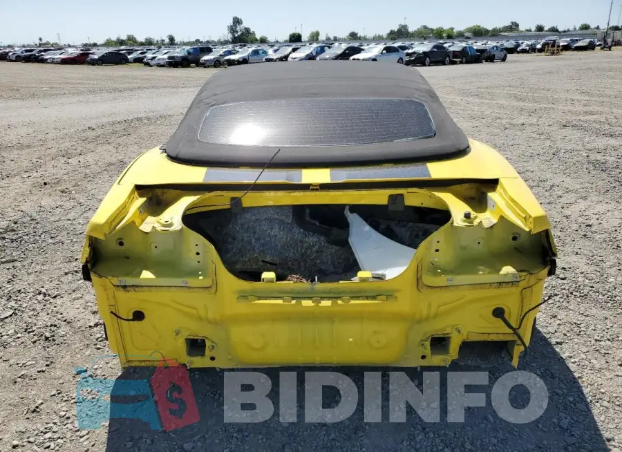 1G1FH3D77G0167602 Photo# 6