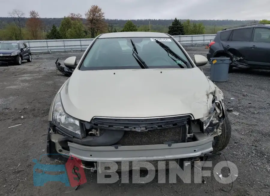1G1PC5SB1F7238143 Photo# 5