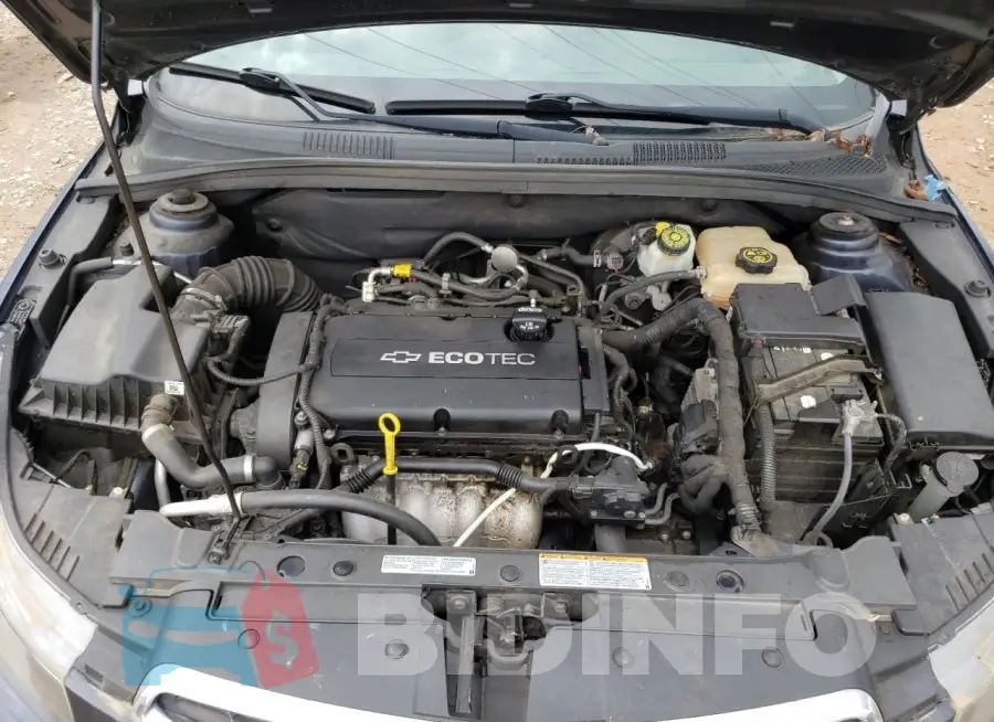1G1PC5SGXG7216445 Photo# 11