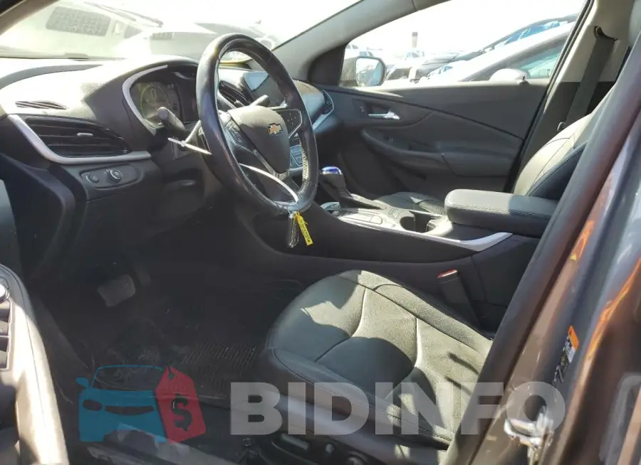 1G1RC6S52KU130697 Photo# 7