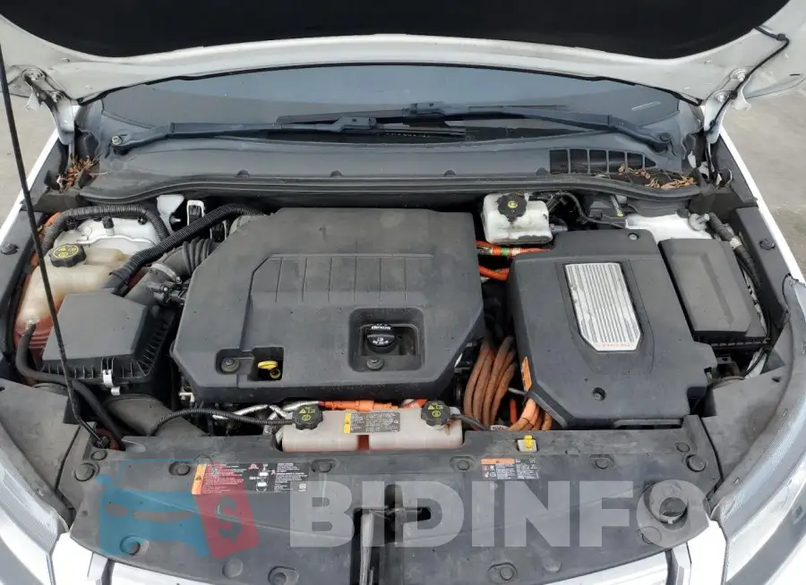 1G1RD6E48FU138499 Photo# 11
