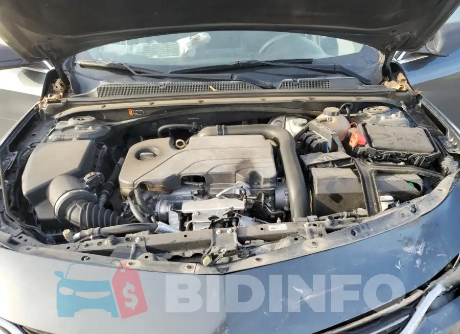 1G1ZB5ST0HF144882 Photo# 11