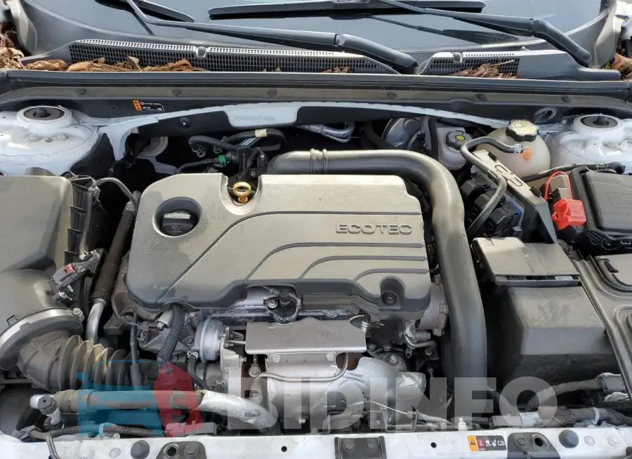 1G1ZB5ST2LF074682 Photo# 11