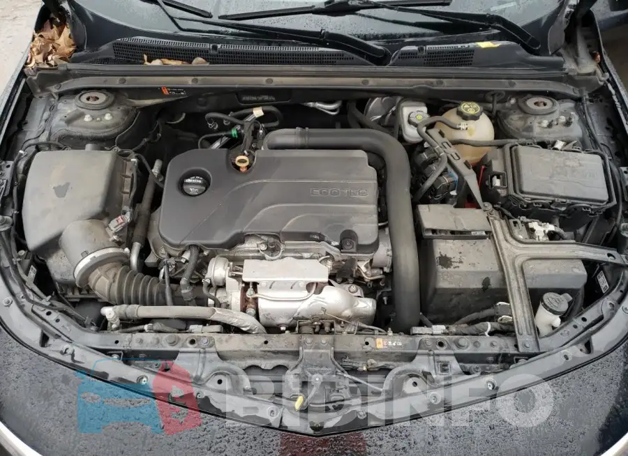 1G1ZD5ST0KF104769 Photo# 11