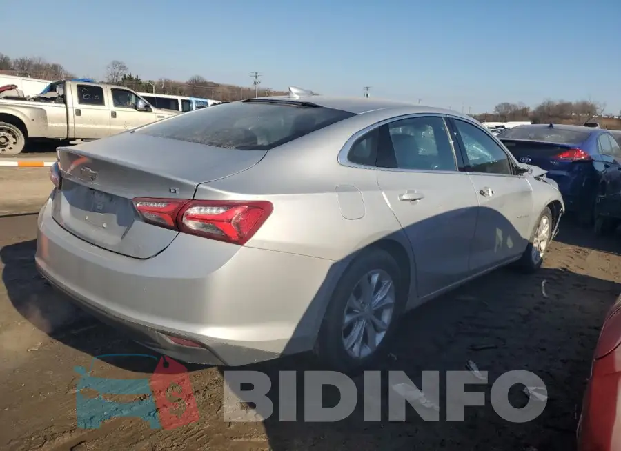 1G1ZD5ST2KF184401 Photo# 3