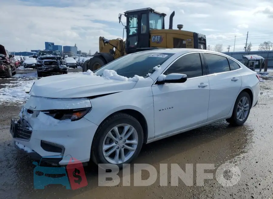 1G1ZD5ST3JF231434 Photo# 1