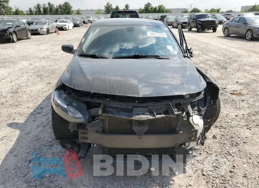 1G1ZD5ST3LF003937 Photo# 5