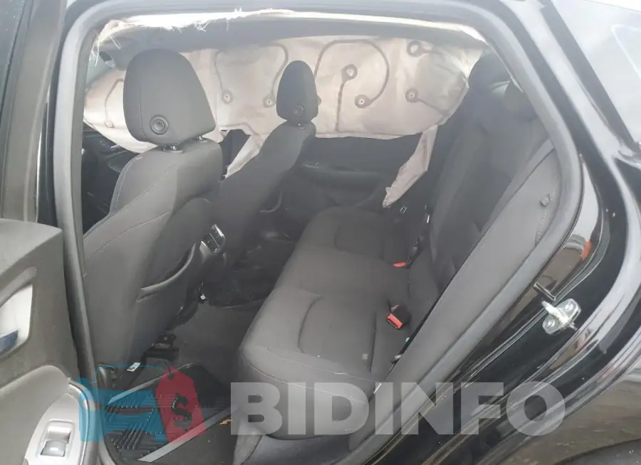 1G1ZD5ST4KF107982 Photo# 10