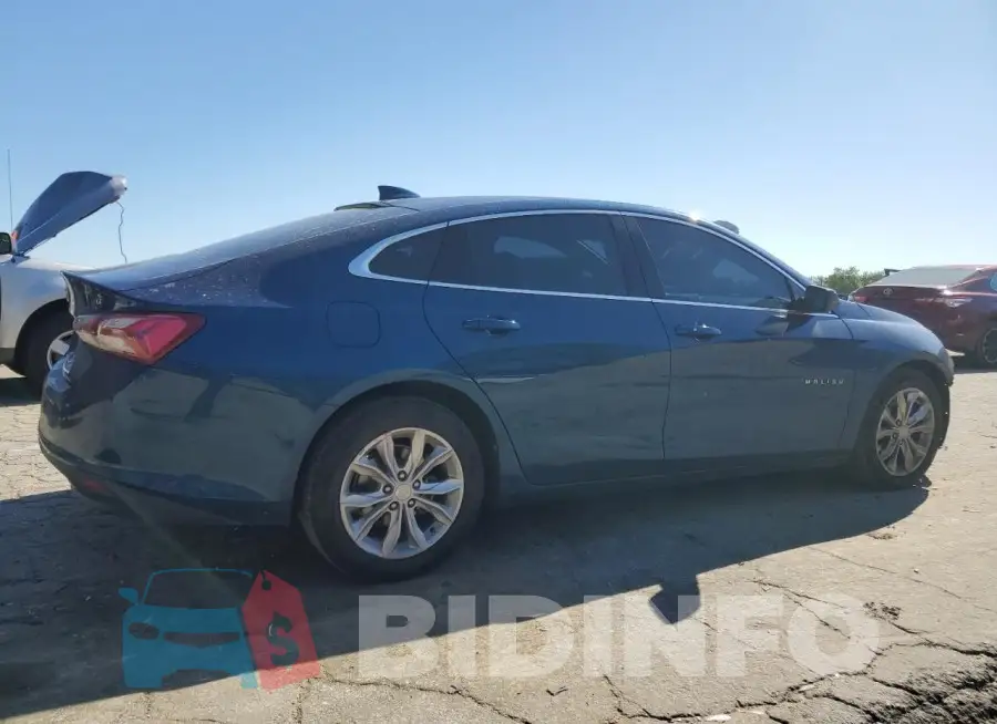1G1ZD5ST4KF156454 Photo# 3