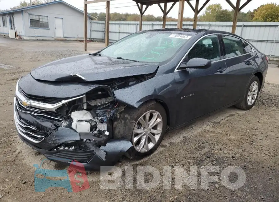 1G1ZD5ST4LF036798 Photo# 1