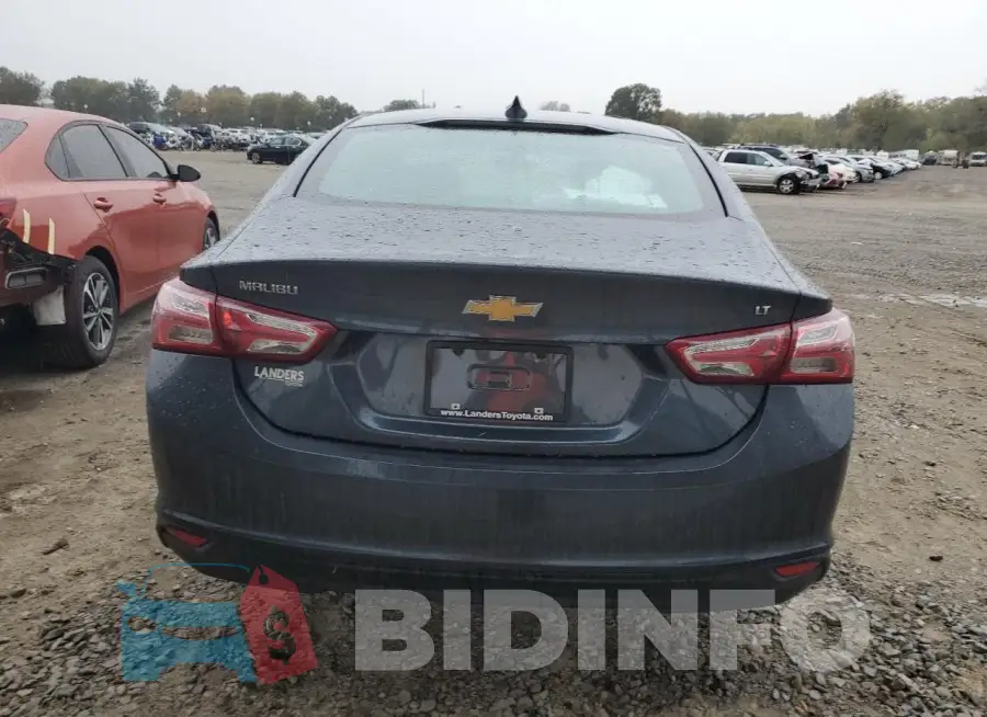1G1ZD5ST4LF036798 Photo# 6
