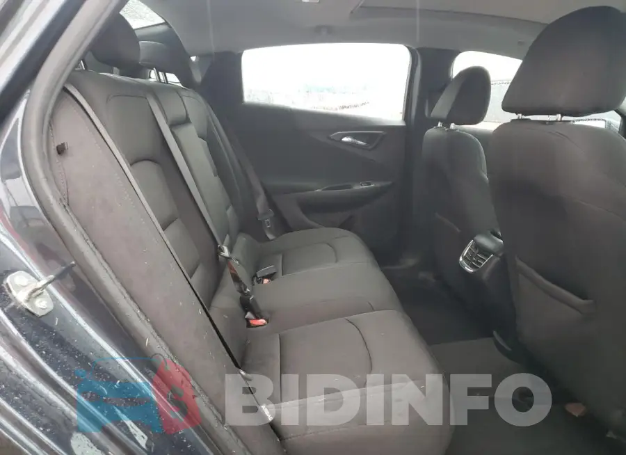 1G1ZD5ST4LF036798 Photo# 10