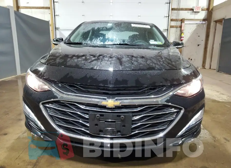 1G1ZD5ST4NF177101 Photo# 5