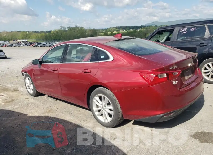 1G1ZD5ST5JF261728 Photo# 2