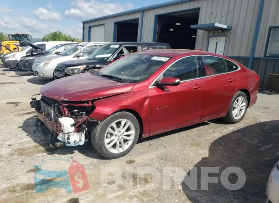 1G1ZD5ST5JF261728 Photo# 1