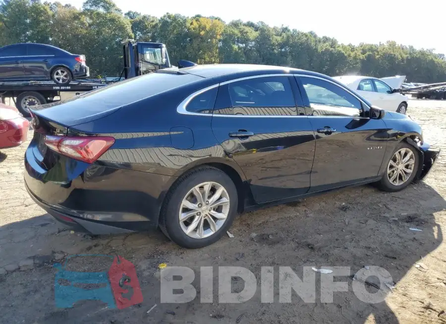 1G1ZD5ST6LF095500 Photo# 3